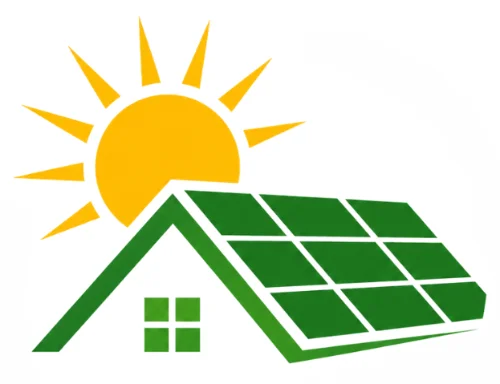 Panneaux Solaires Arbus